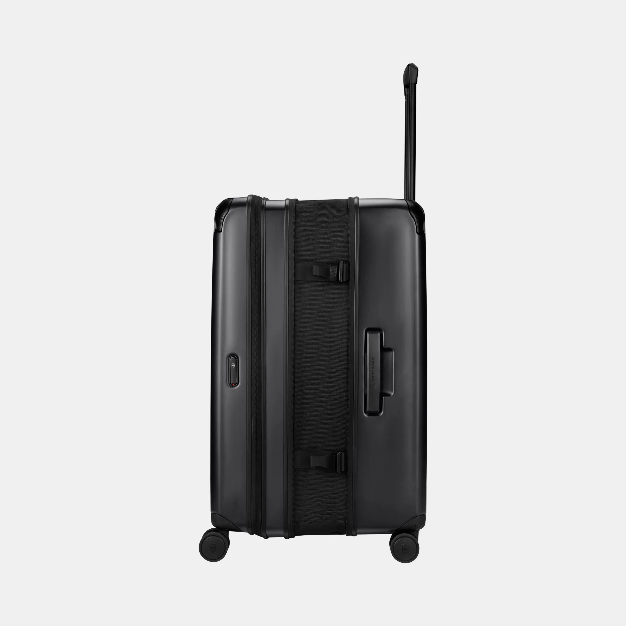 Spectra 3.0 Expandable Large Case - 611761