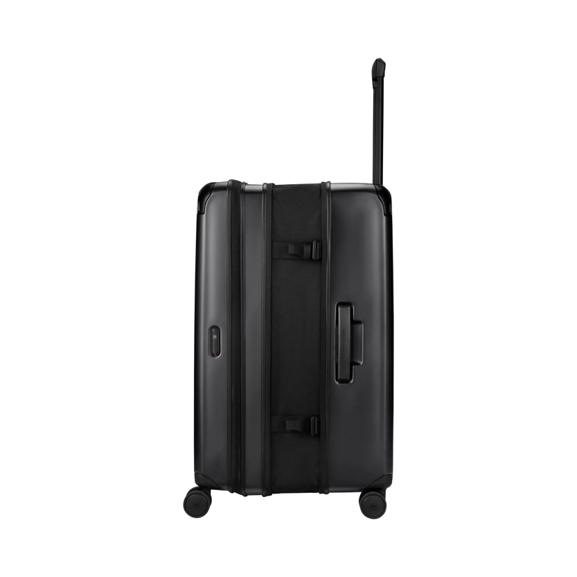 Spectra 3.0 Expandable Large Case - 611761