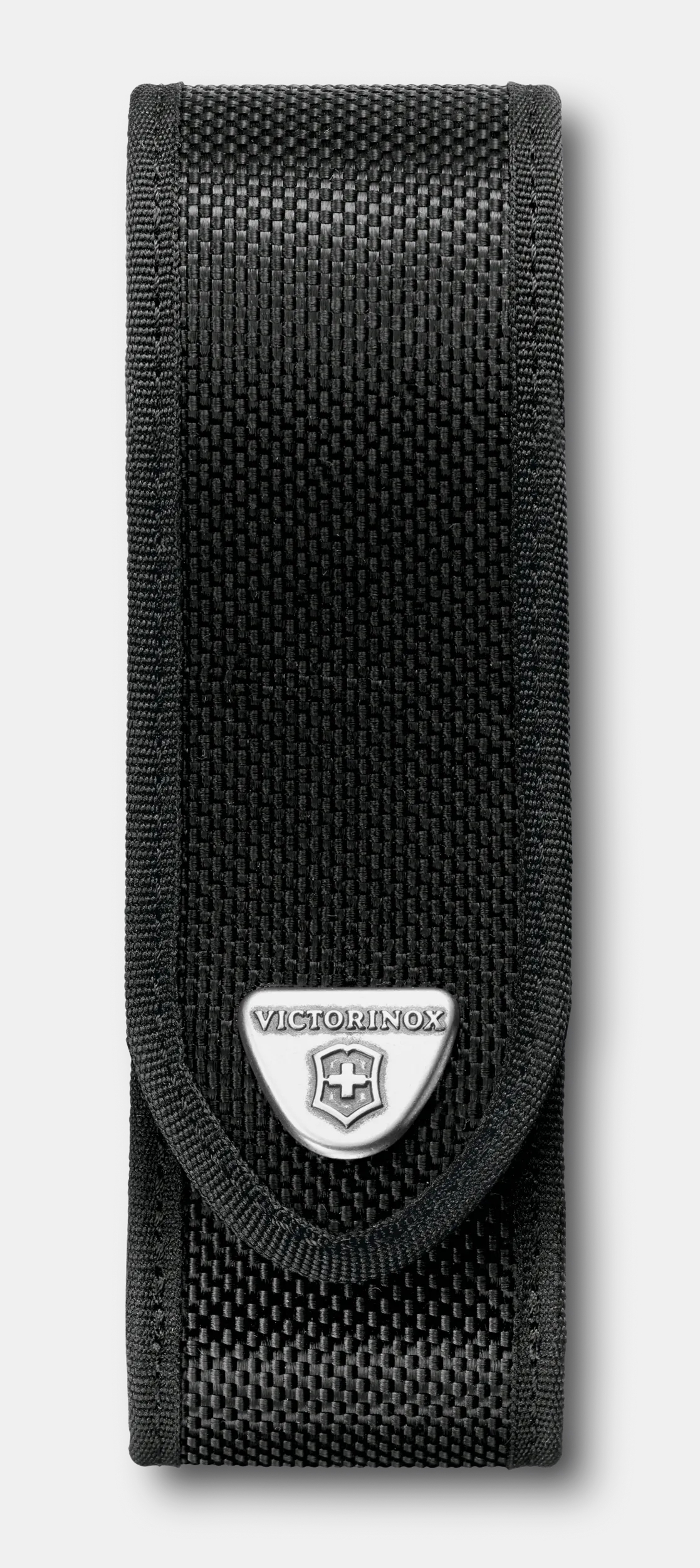 Nylon Belt Pouch - 4.0506.N
