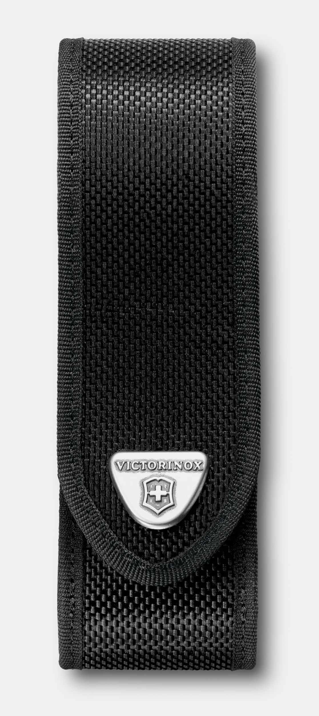 Victorinox belt cheap