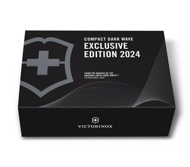 Compact Dark Wave Exclusive Edition 2024-1.3405.3-X1