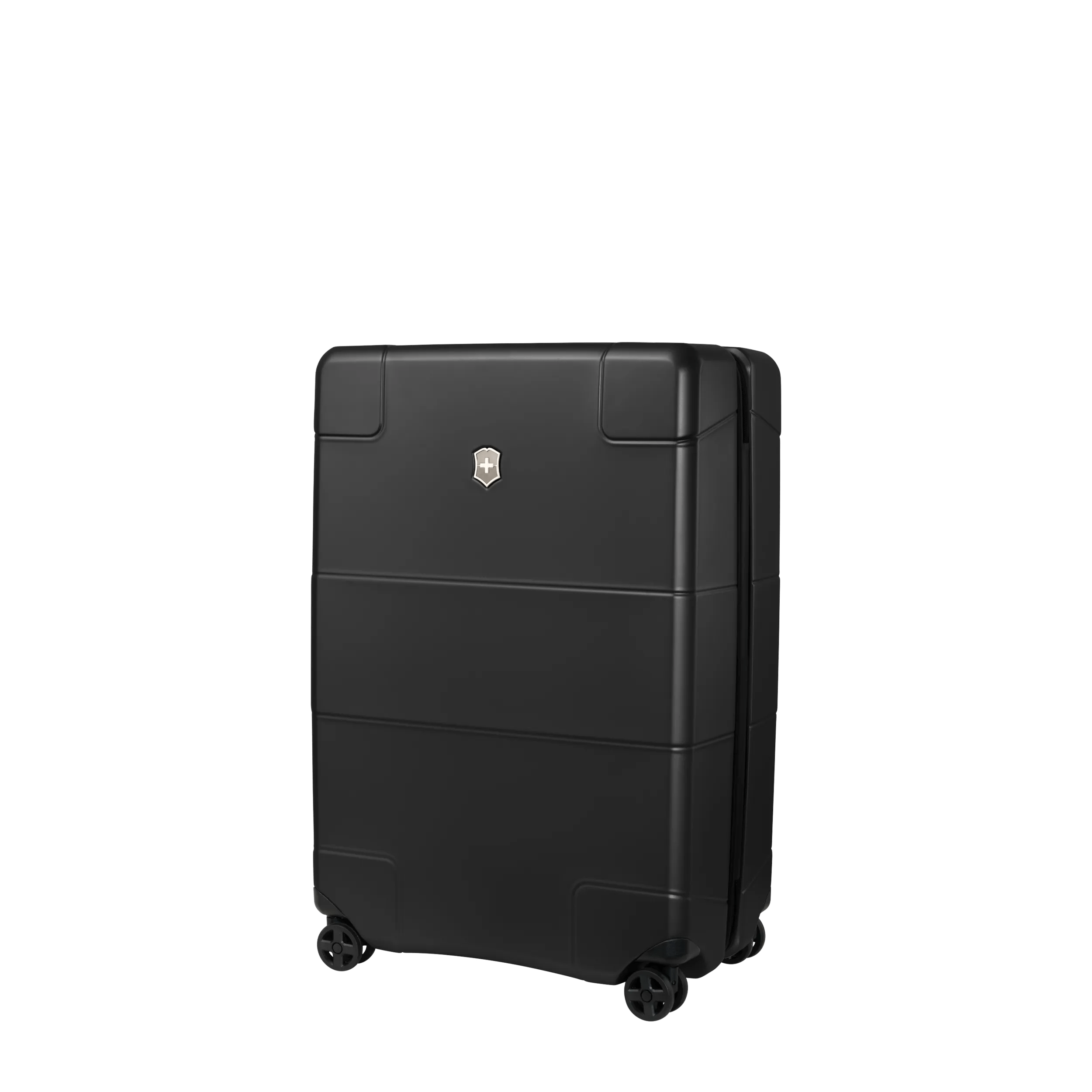 Lexicon Hardside Large-602107