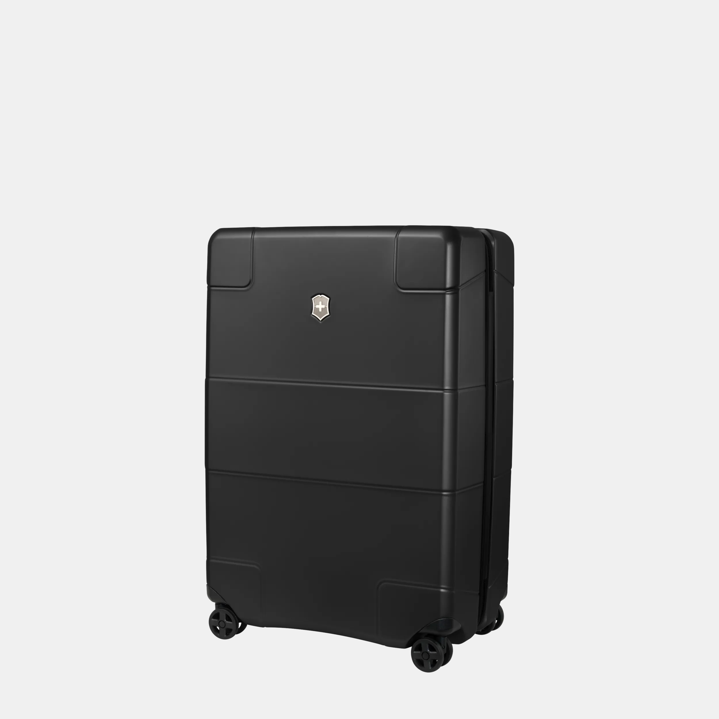 Lexicon Hardside Large - 602107