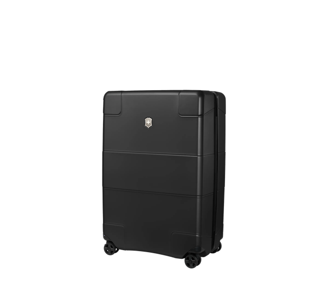 Lexicon Hardside Large-602107