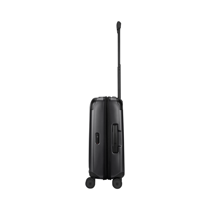 Victorinox spectra cheap carry on luggage