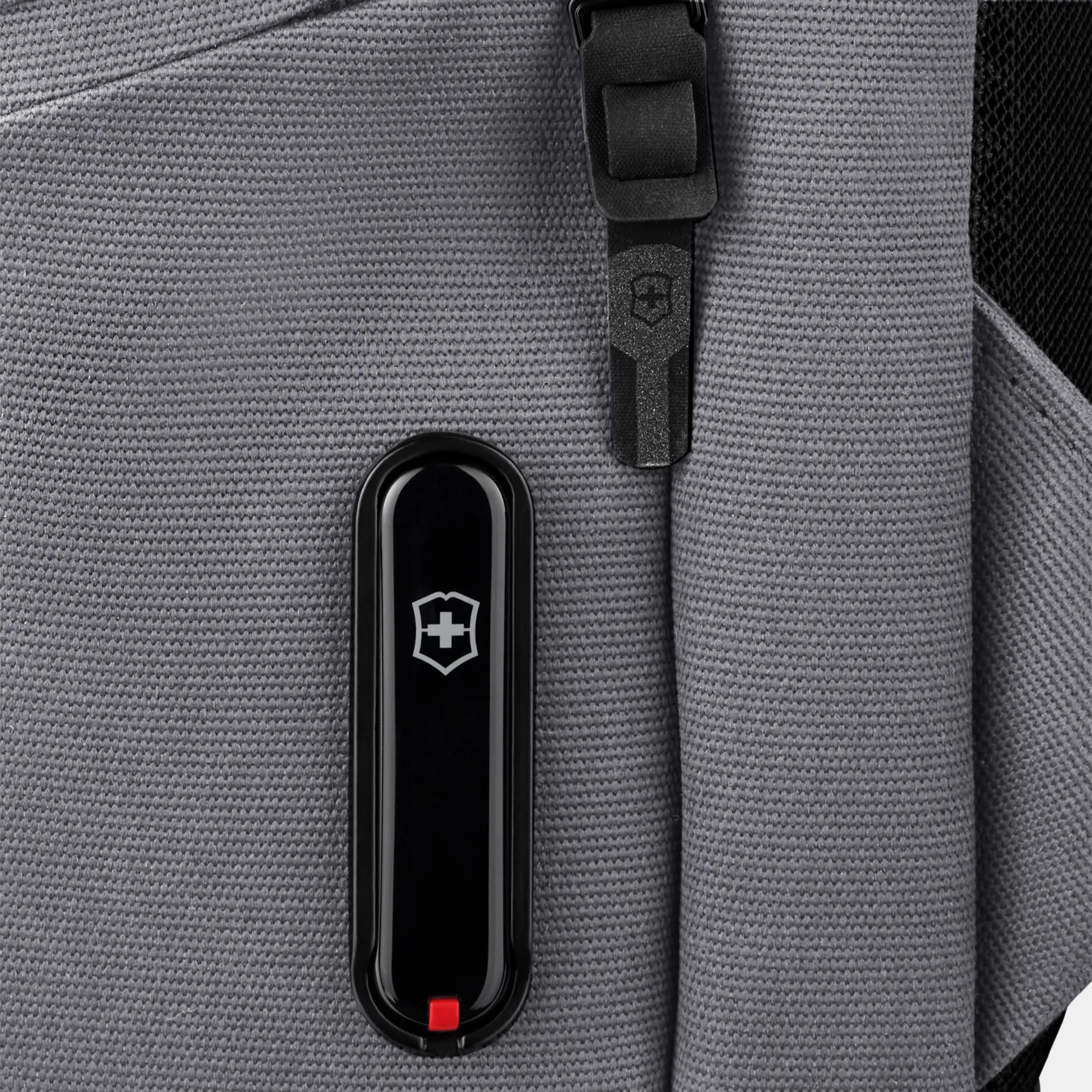 Touring&nbsp;2.0 Commuter Backpack - 612117