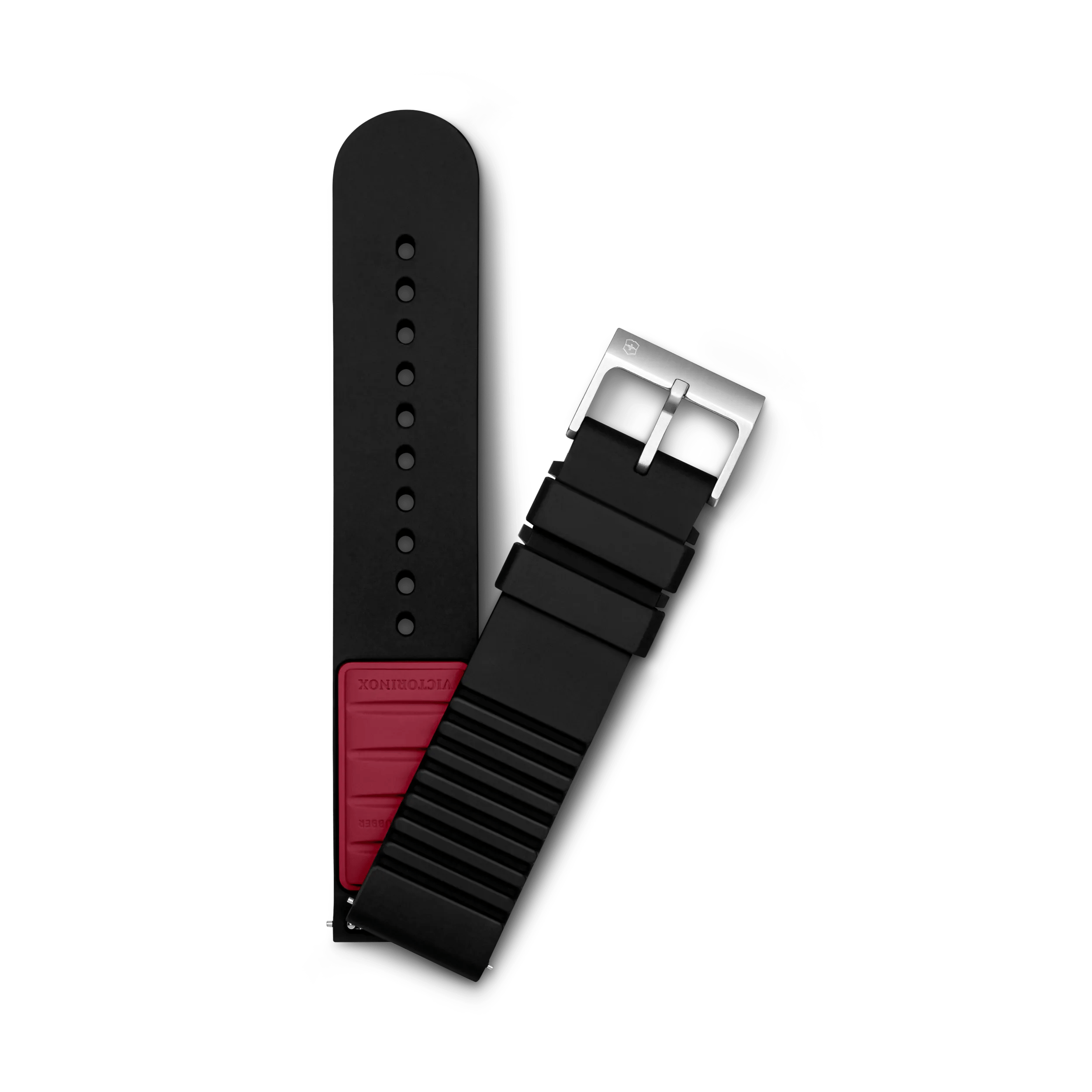 Rubber Strap D1 - V.60028