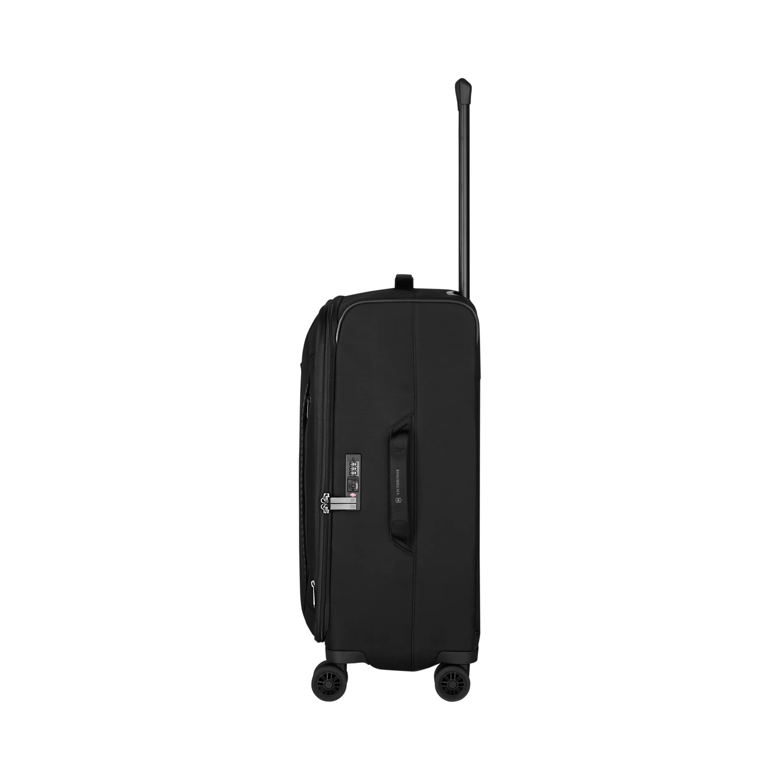 Crosslight Medium Softside Case - 612420