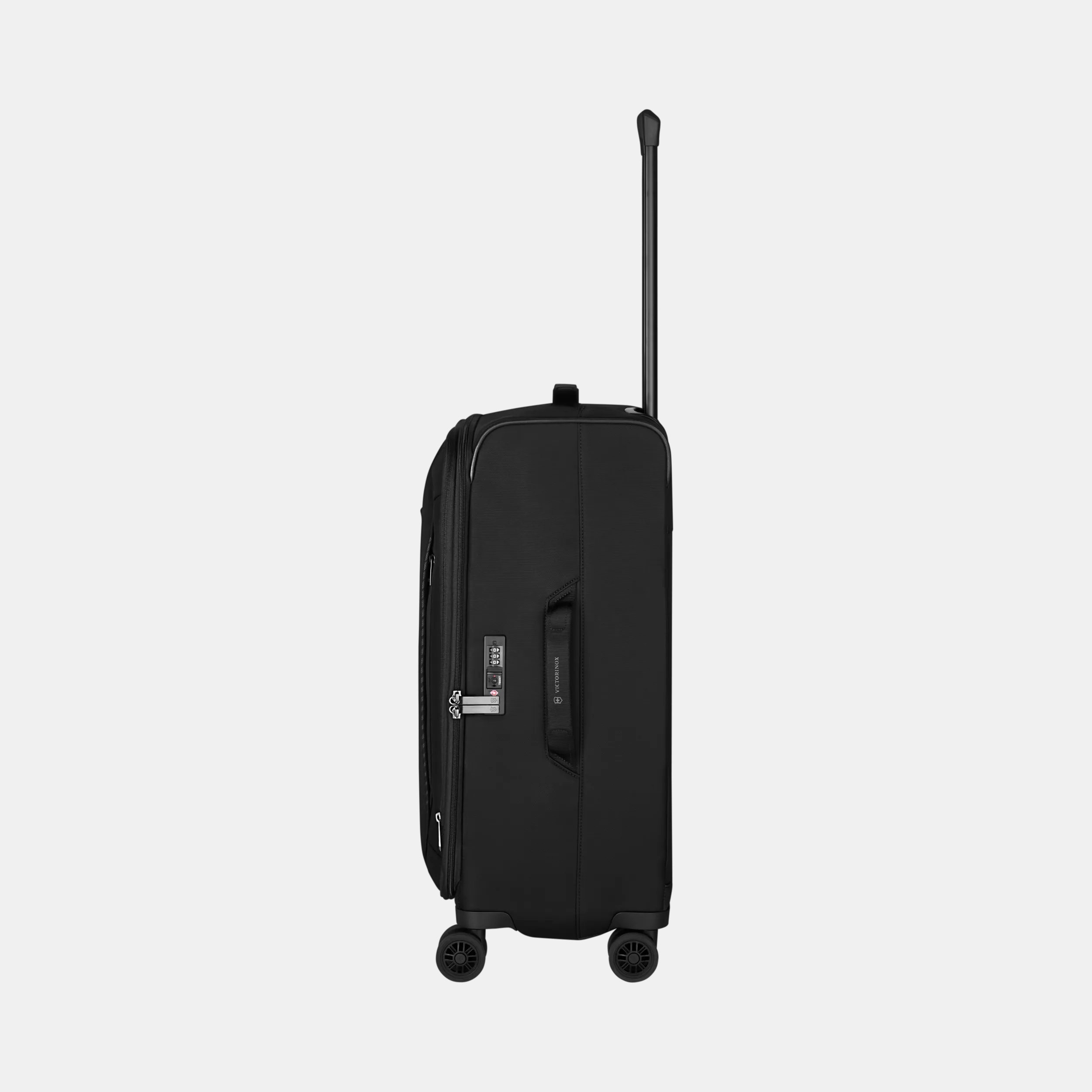 Crosslight Medium Softside Case - 612420