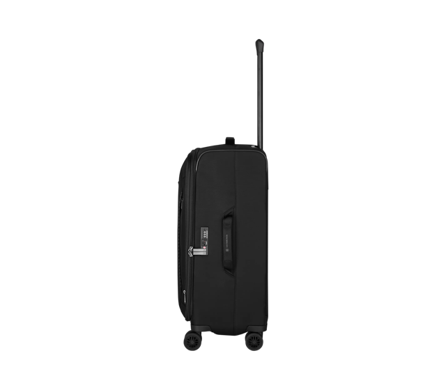 Crosslight Medium Softside Case-612420