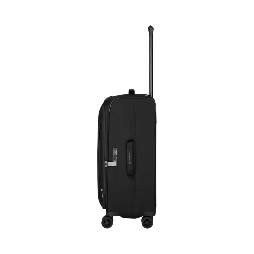 Crosslight Medium Softside Case - 612420