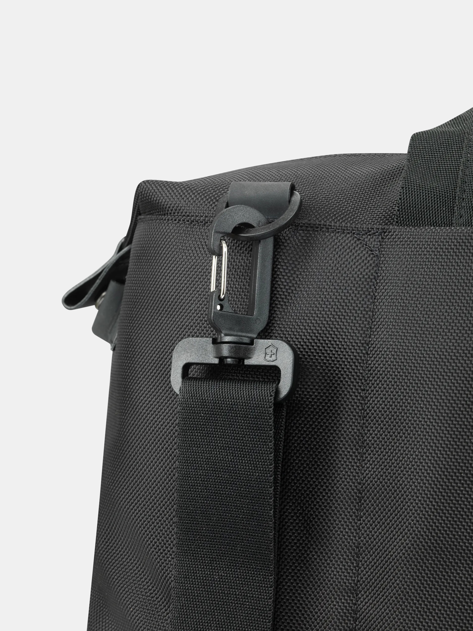 Werks Traveler 6.0 Weekender - 605587