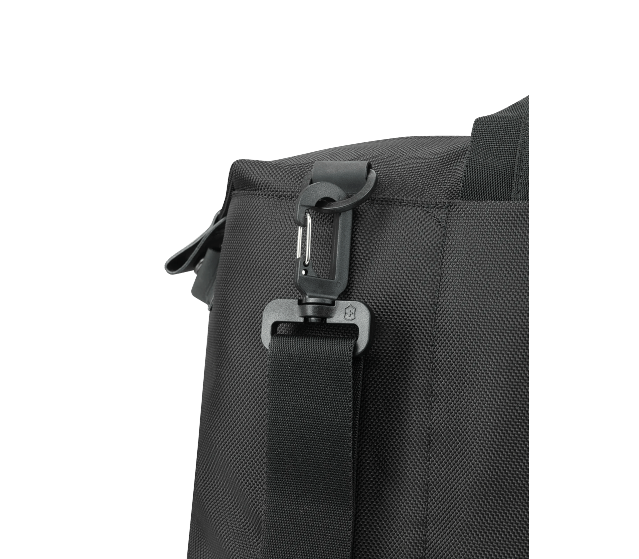 Werks Traveler 6.0 Weekender - null