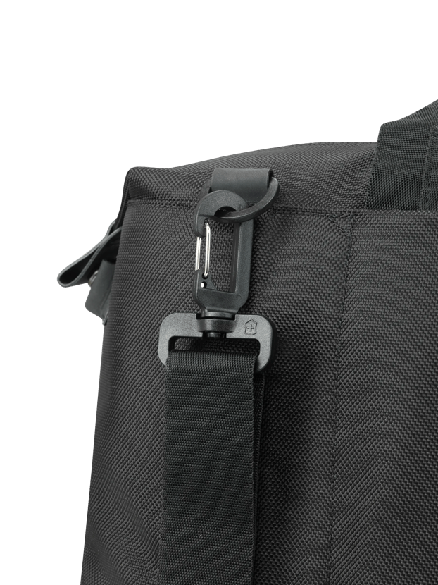 Werks Traveler 6.0 Weekender - null