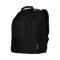 Ibex Ballistic Deluxe - 606493