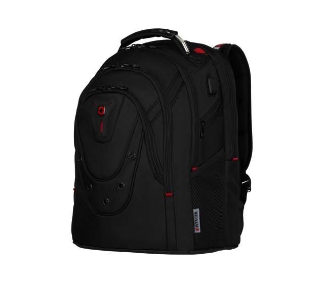 Ibex Ballistic Deluxe - 606493