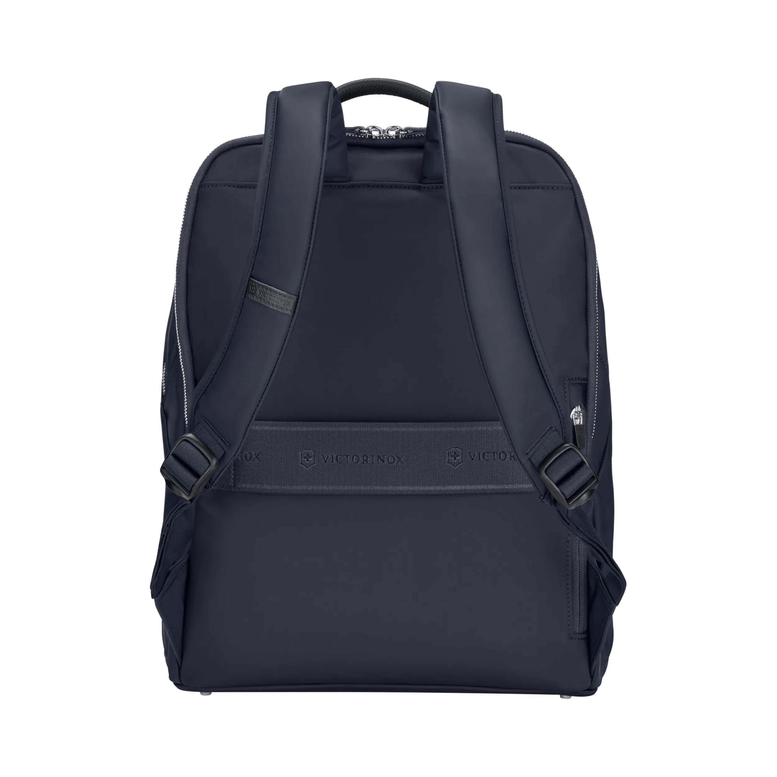 Victoria Signature Deluxe Backpack-612202