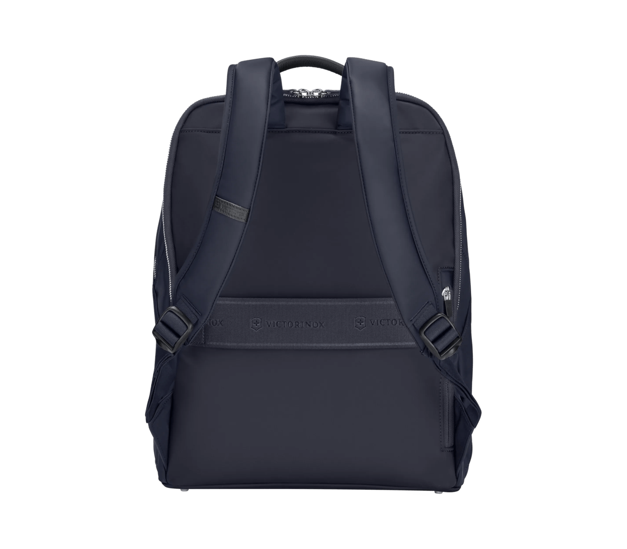 Victoria Signature Deluxe Backpack - null