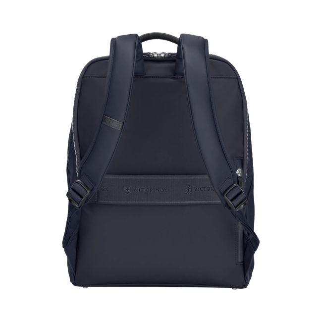 Victoria 2.0 2024 deluxe business backpack