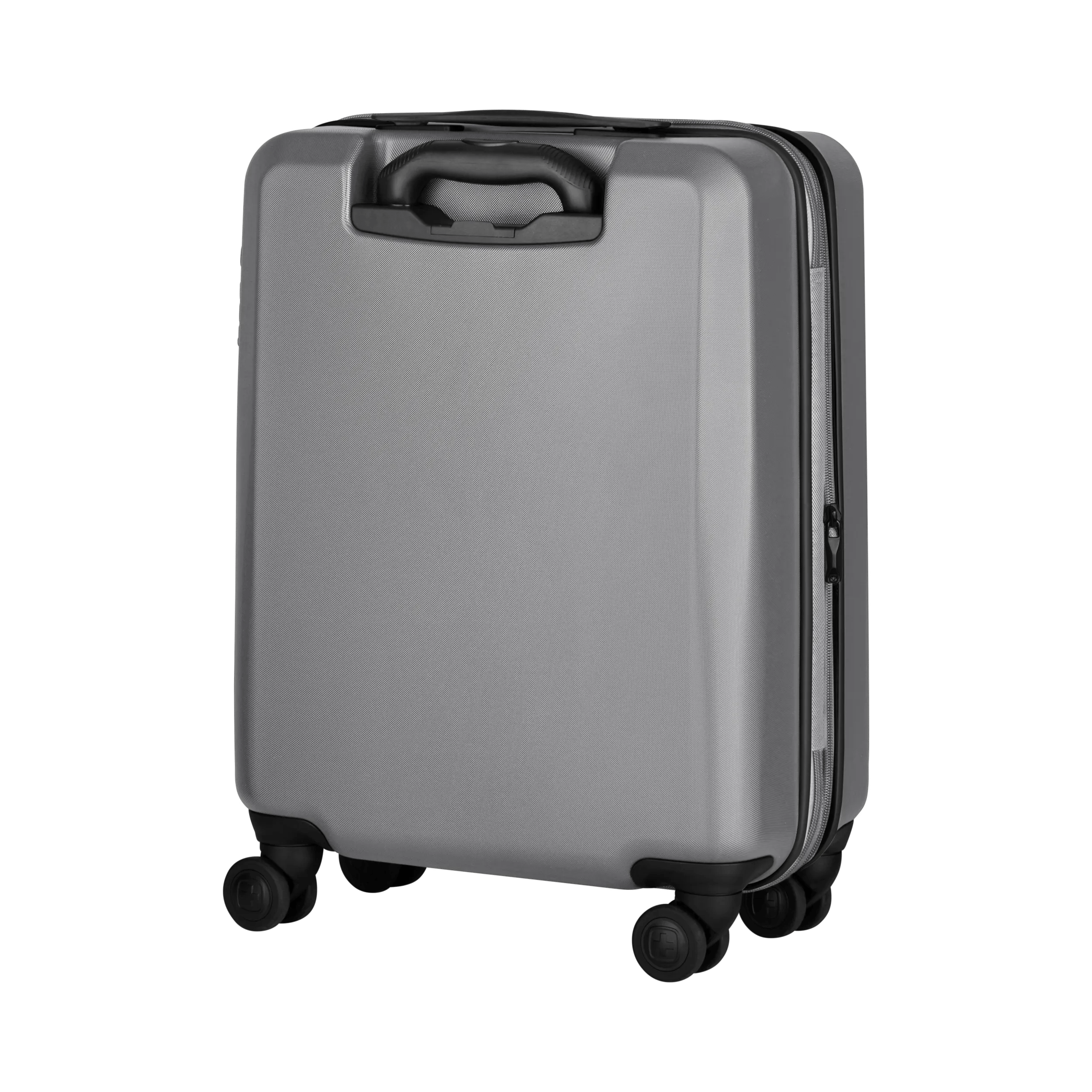 Motion Carry-On-612547