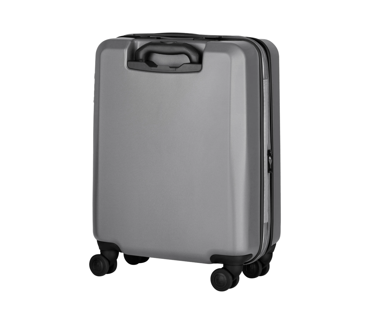 Motion Carry-On - null