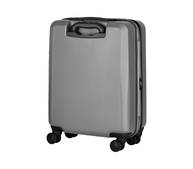 Motion Carry-On - 612547