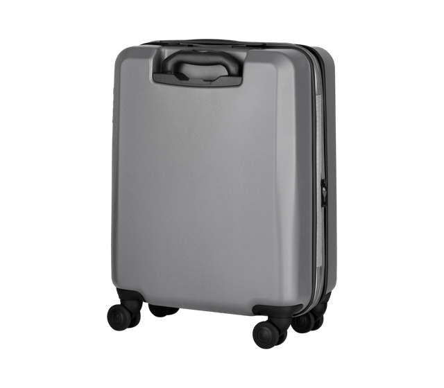 Motion Carry-On-612547