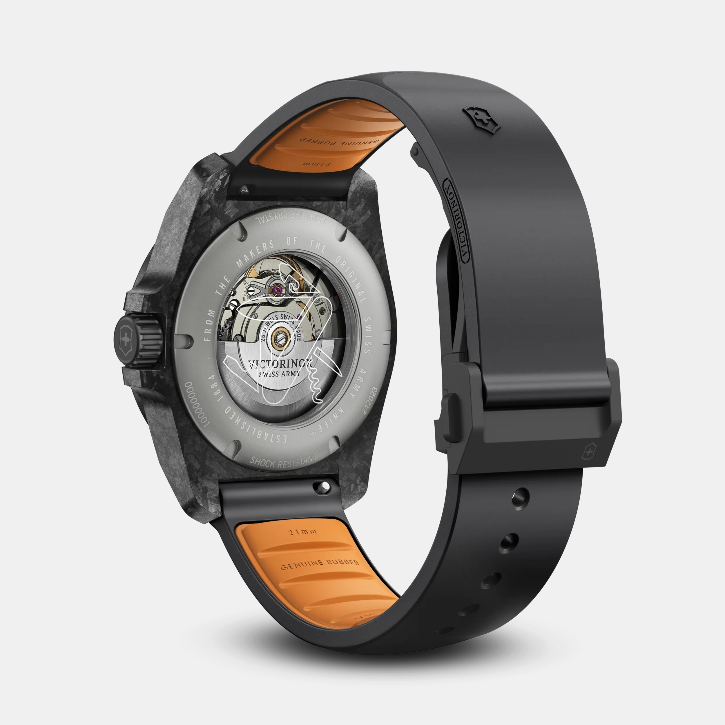 ユンカース オートマチック スイス製 ユンカース オートマチック スイス製