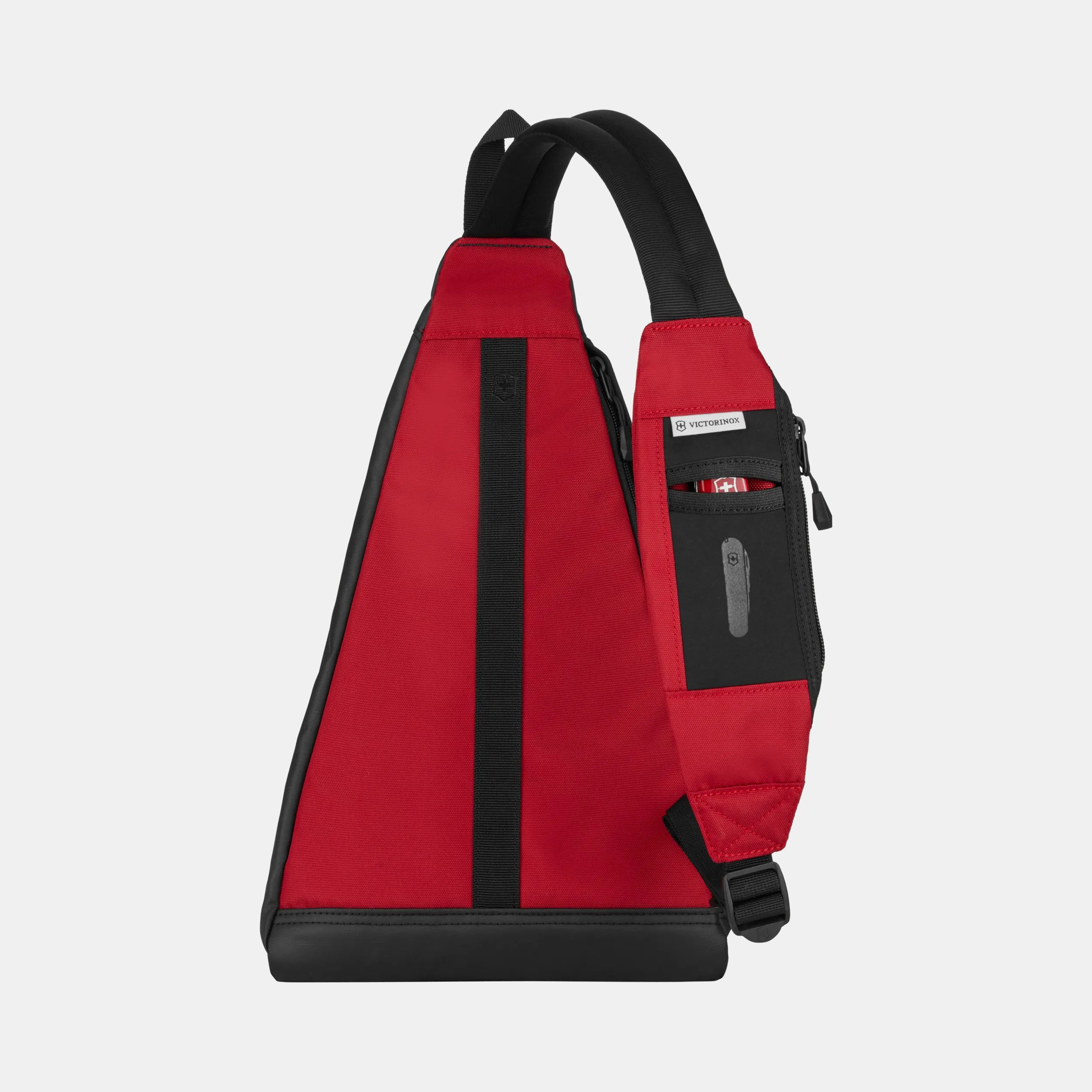 Victorinox monosling hotsell