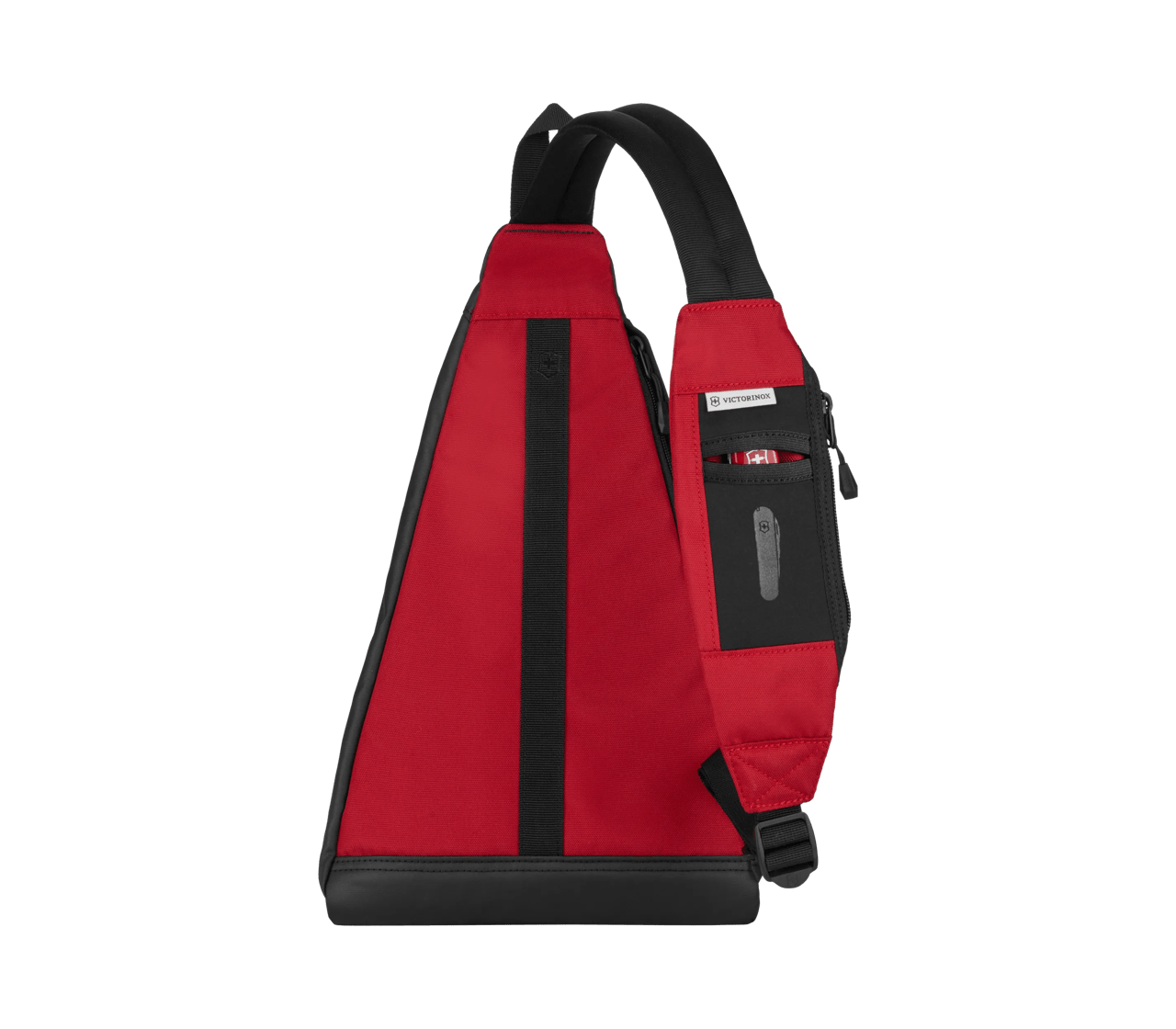 Altmont Original Dual-Compartment Monosling - null