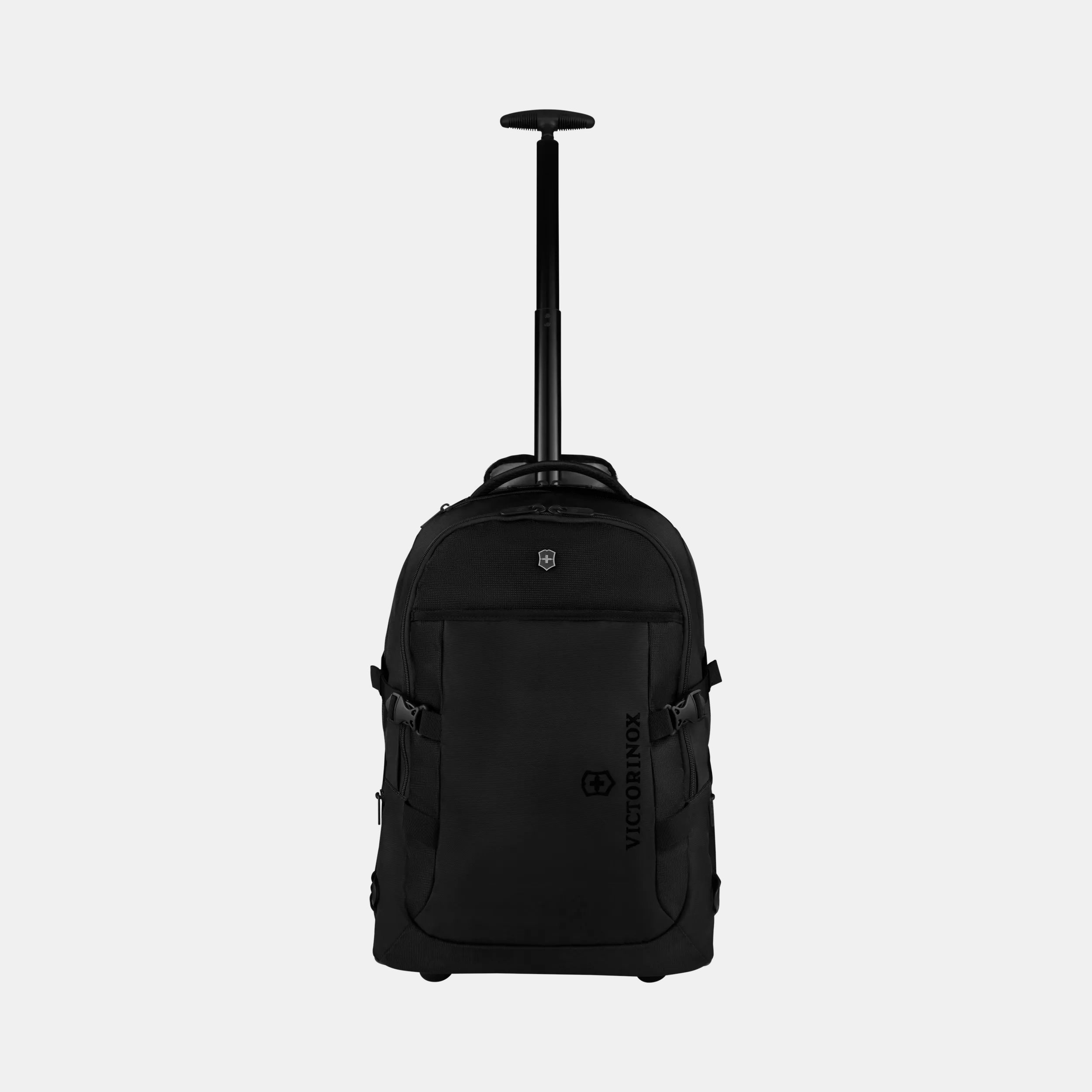 VX Sport EVO Backpack on Wheels