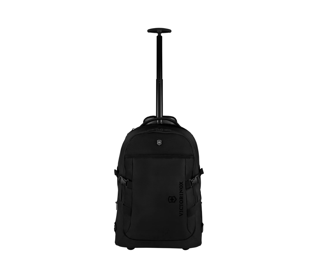 VX Sport EVO Backpack on Wheels - null