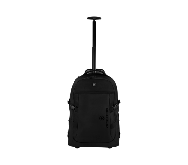 VX Sport EVO Backpack on Wheels-611425