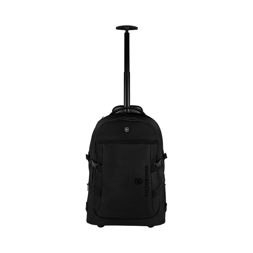 VX Sport EVO Backpack on Wheels-611425