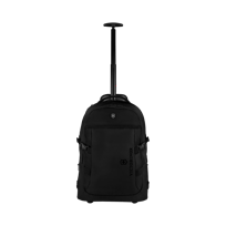 VX Sport EVO Backpack on Wheels - 611425