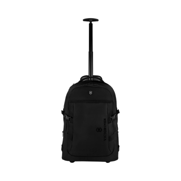 Backpacks Victorinox International