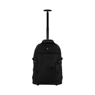 VX Sport EVO Backpack on Wheels-B-611425