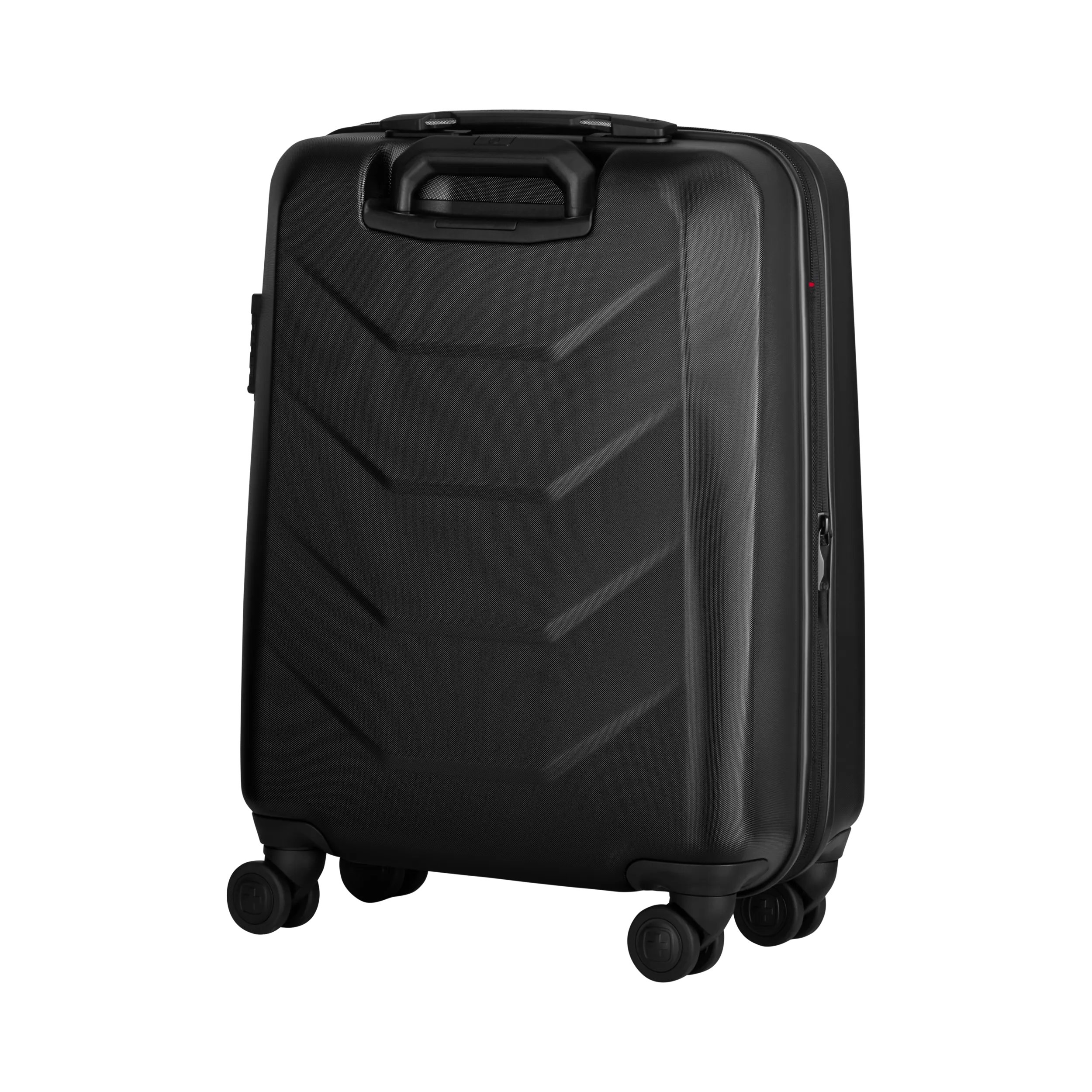 Prymo Carry-On-612536