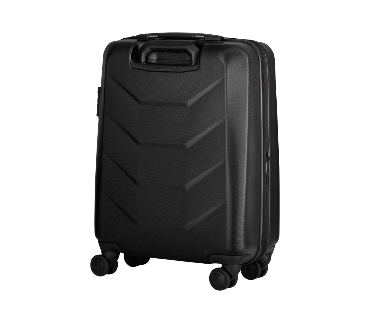 Prymo Carry-On - null