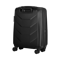 Prymo Carry-On - 612536