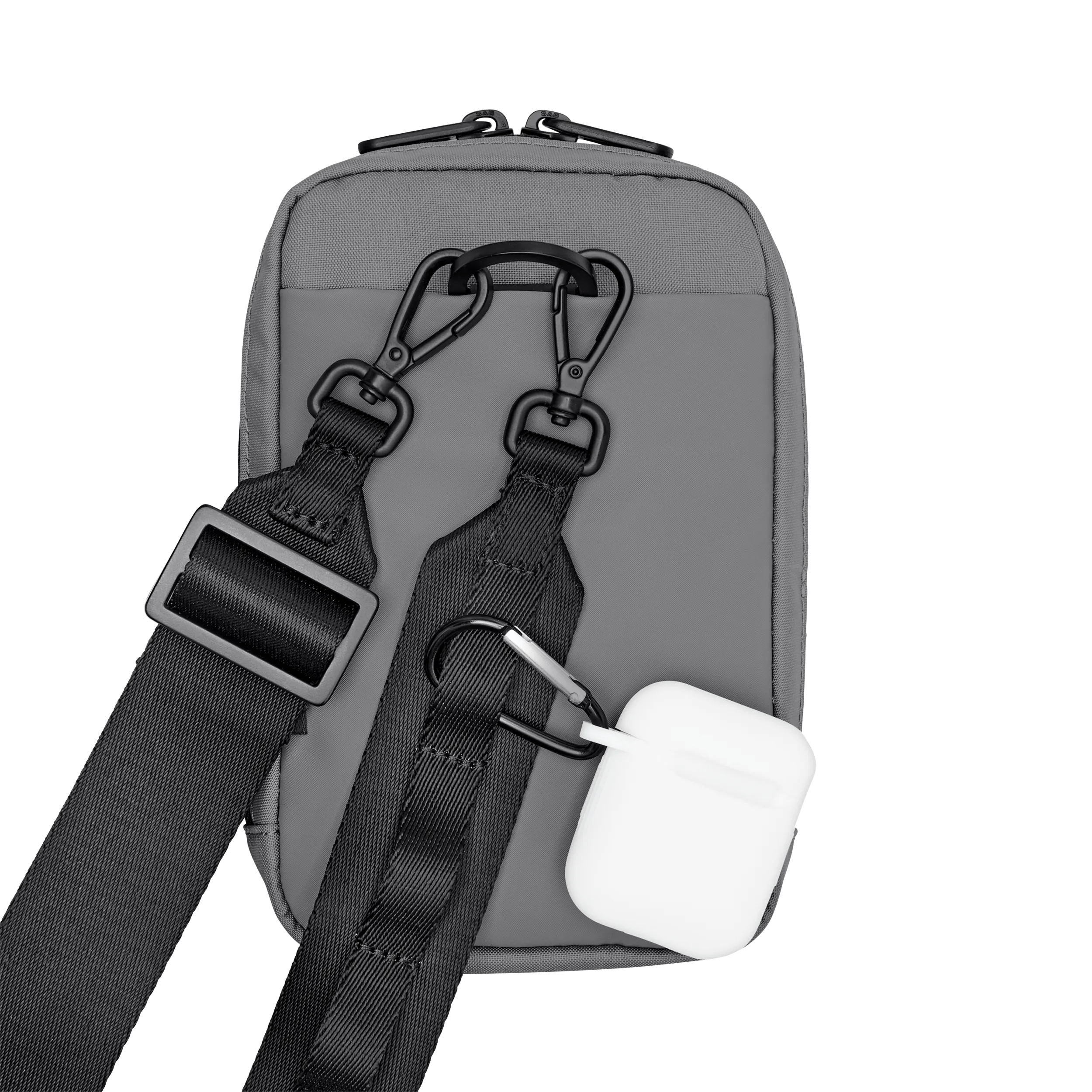 City Pouch Travel Essentials-653377