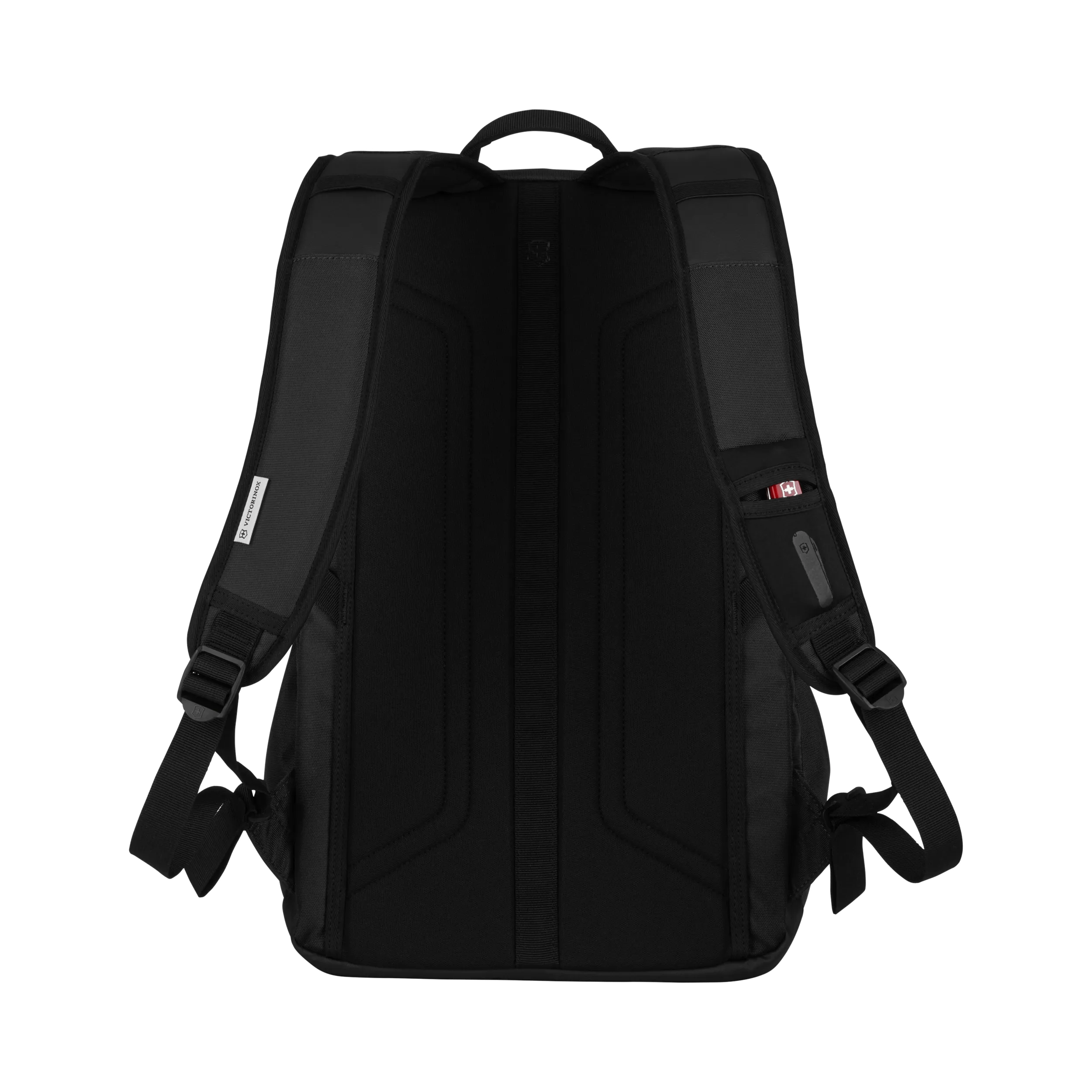 Altmont Original Slimline Laptop Backpack - null