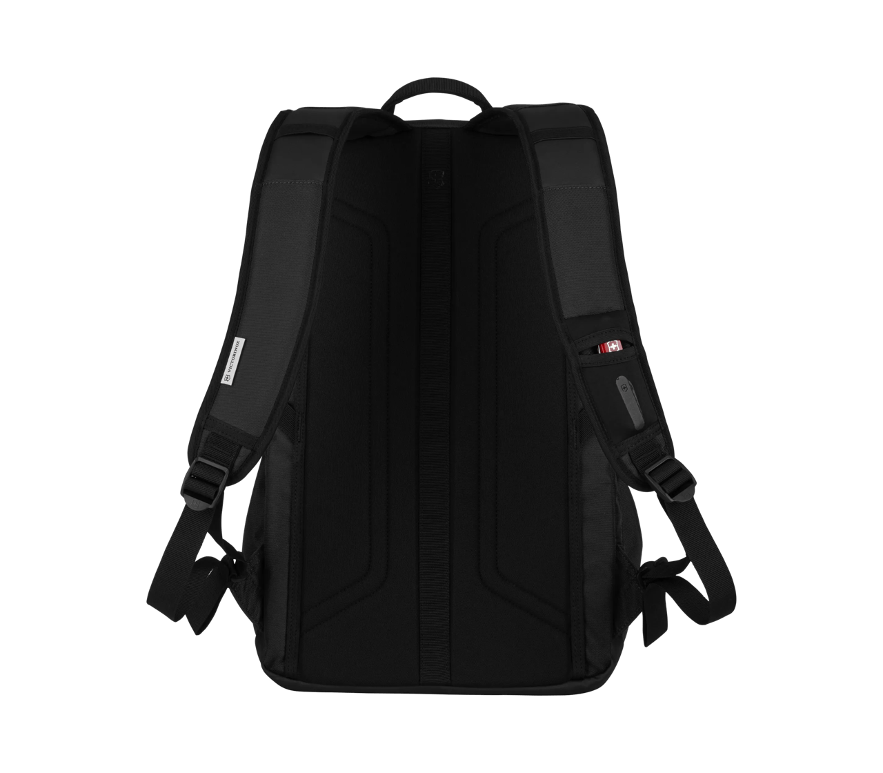 Altmont Original Slimline Laptop Backpack - null