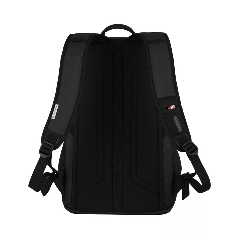 Altmont Original Slimline Laptop Backpack - 606739