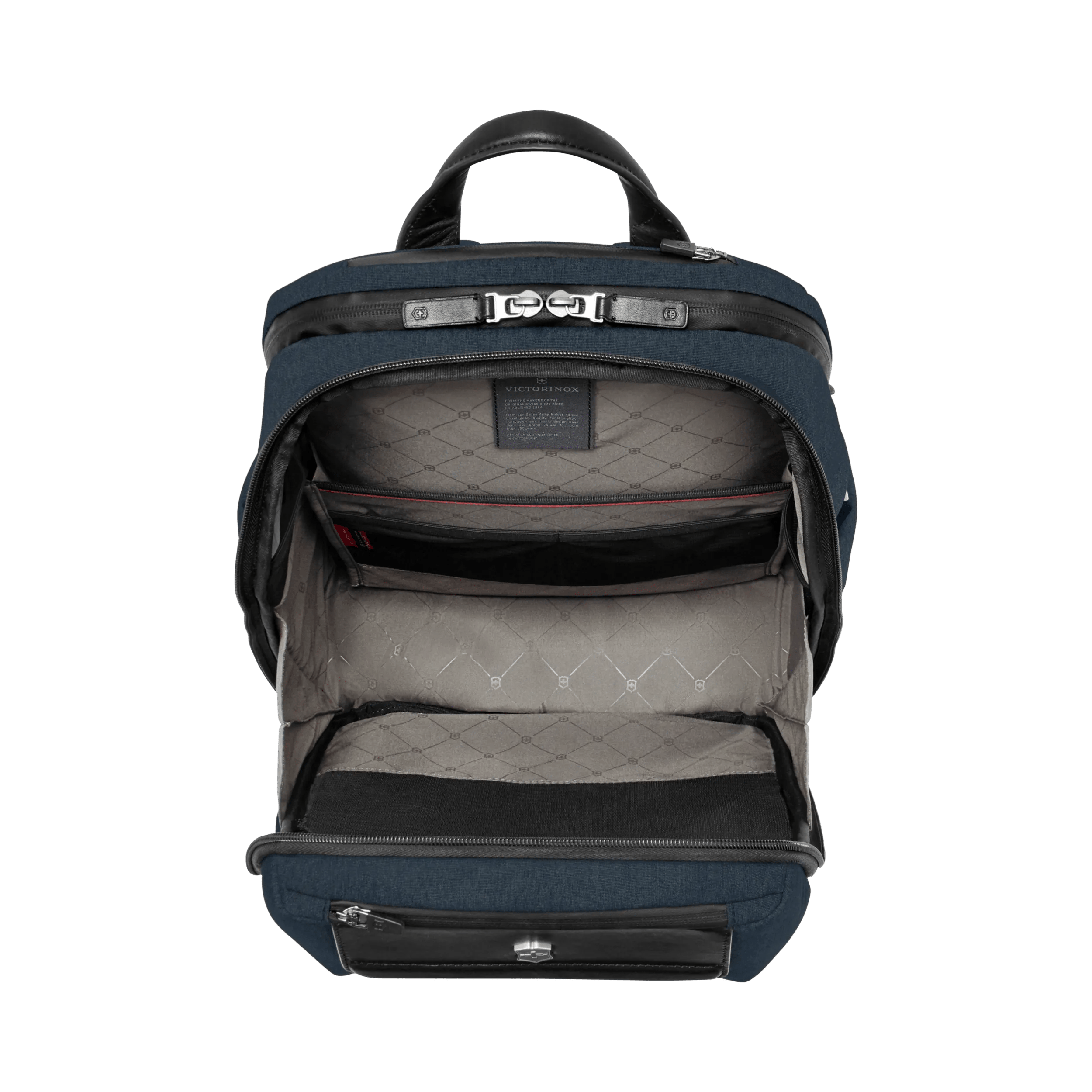 Architecture Urban2 Deluxe Backpack-612669