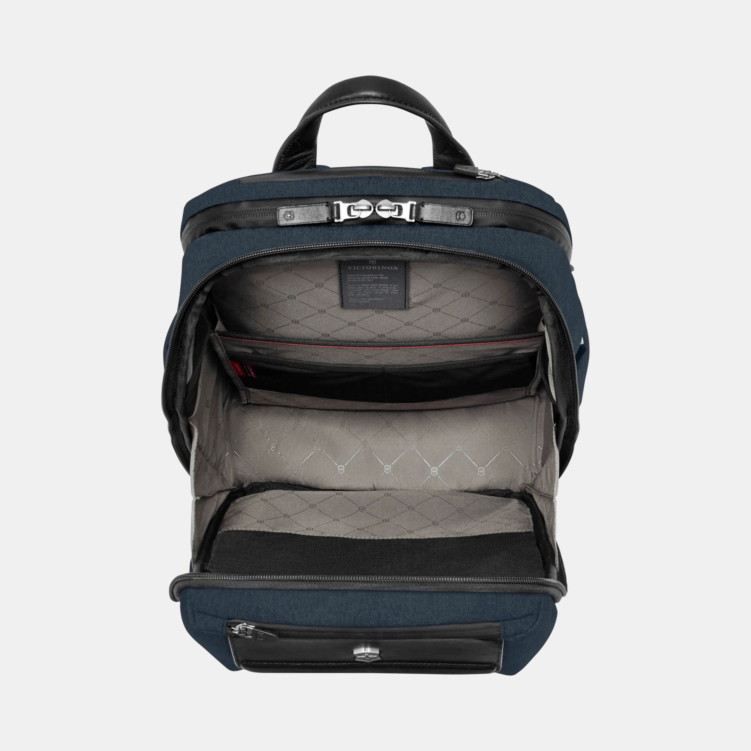City travel deluxe backpack new arrivals