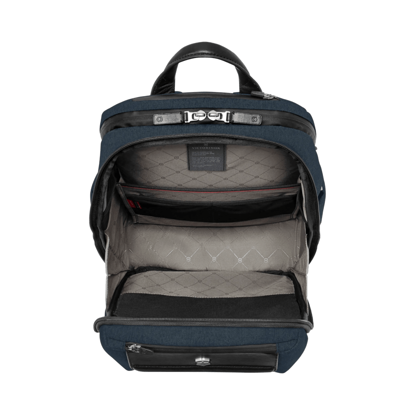 Architecture Urban2 Deluxe Backpack - 612669