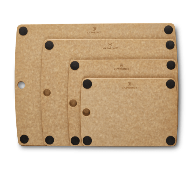 All-in-One Cutting Board S-7.4125