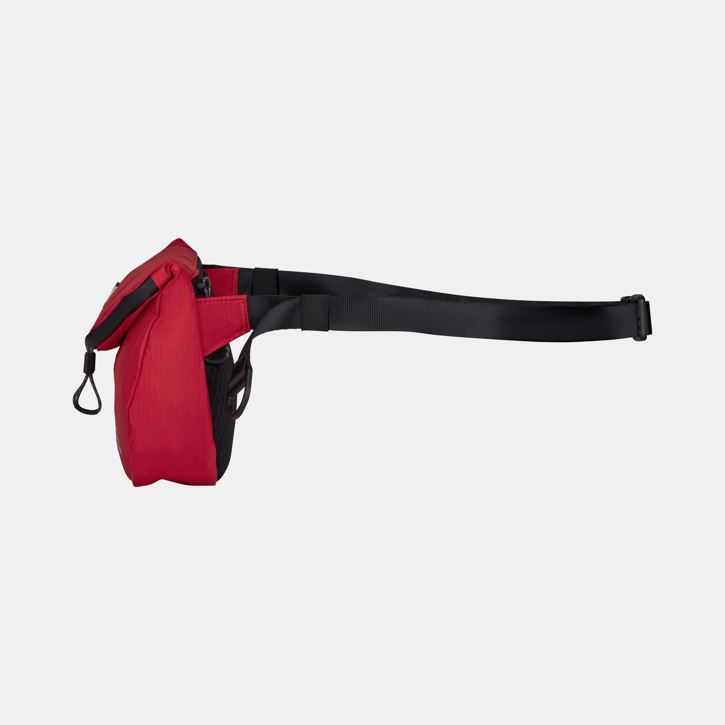 Victorinox waist bag cheap