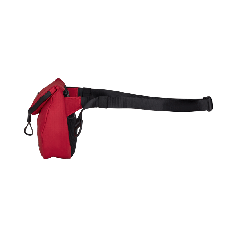 Victorinox waist outlet bag